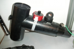 SANY36811-e1441866606602