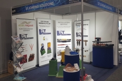 POWER + UTILITIES 2019 1