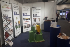 POWER + UTILITIES 2019 2