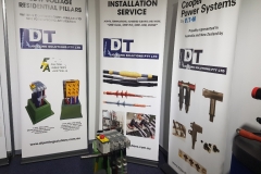 POWER + UTILITIES 2019 3