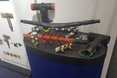 POWER + UTILITIES 2019 4