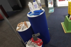 POWER + UTILITIES 2019 5