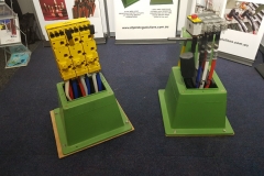 POWER + UTILITIES 2019 6