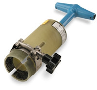 200AMP DEADBREAK INSERT TOOL