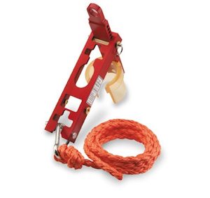 ELBOW REMOVAL TOOL