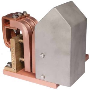 PNEUMATIC CONTACTS