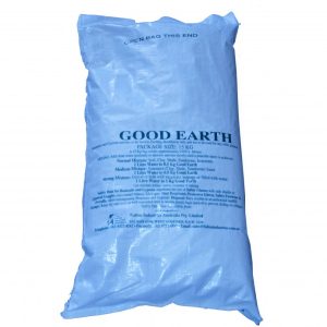 GOOD EARTH - EARTHING MIXTURE