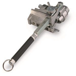 PRIMARY INSULATION REMOVER