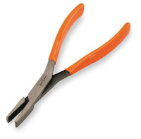 SEMI CON REMOVING PLIERS
