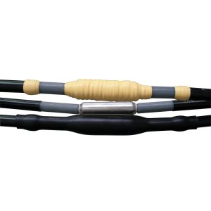THREE CORE H/S JOINTS