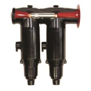 42KV 1250A BOLTED INTERFACE C