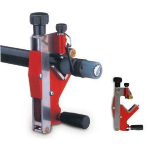 BONDED SEMI CON REMOVAL TOOL