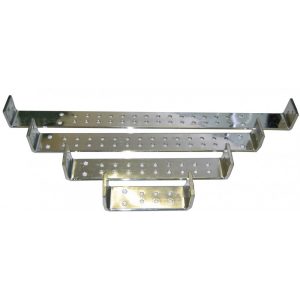 BUSBARS MADE TO ORDER