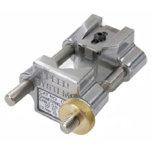 CT1 CHAMFERING TOOL