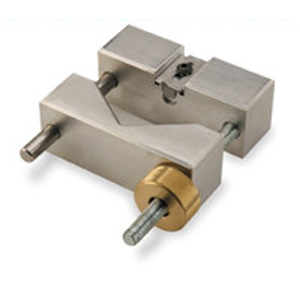 CT2 CHAMFERING TOOL