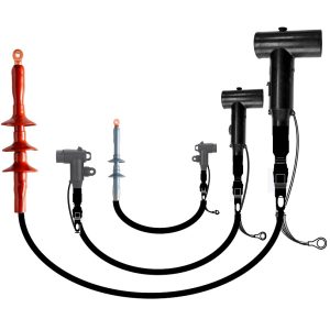 CABLE / DROPPER LEADS