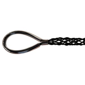 E-677 AERIAL BUNDLE CABLE GRIPS