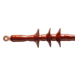 SINGLE CORE H/S TERMINATIONS