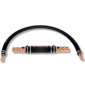 WATER COOLED CABLE