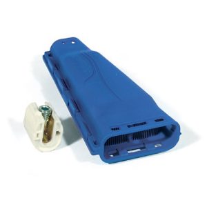 SHARK T&Y BRANCH CONNECTIONS