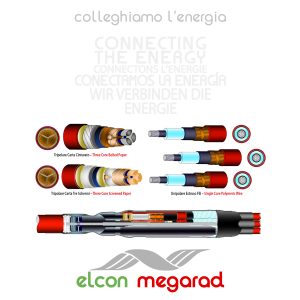ELCOTERM-GLM-66E1