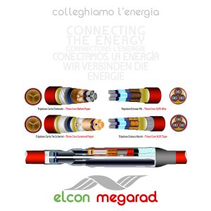 ELCOTERM-GLM-75E1
