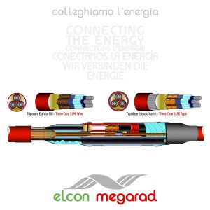 ELCOTERM-GLS-75E1