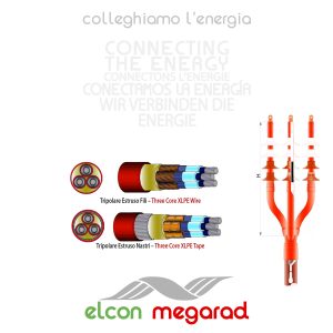 ELCOTERM-TES-84E-tripolare1