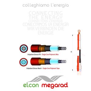 ELCOTERM-TIS-82E1