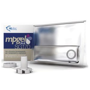MPGel SG170