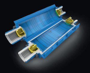 SIXEIGHT Open