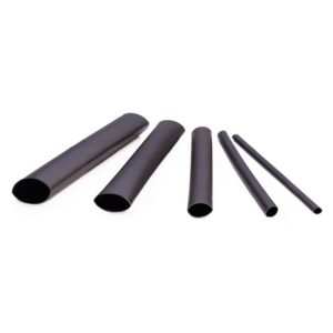 ANTI CORROSIVE MASTIC LINED TUBING