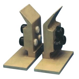 BOLT CONTACTS