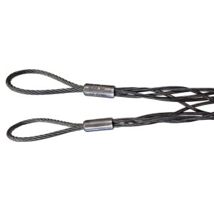 E-546 GENERAL DUTY FLEX EYE