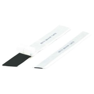 GAP FILLING / SEALING MASTIC