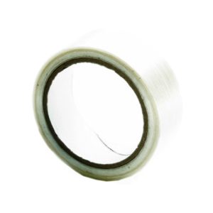 REINFORCED ADHESIVE TAPE