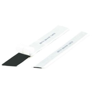 INSULATING SELF FUSING TAPE
