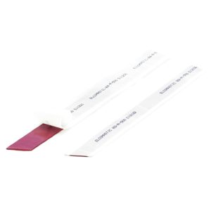 ANTI TRACKING SEALING MASTIC