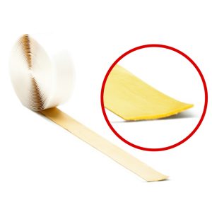 STRESS CONTROL MASTIC