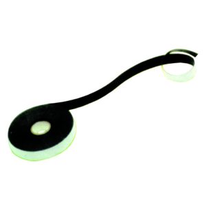 SELF BONDING INSULATING TAPE