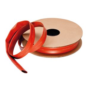 MEDIUM WALL BUS BAR TUBING