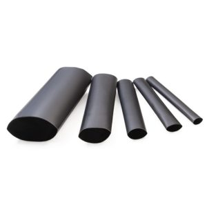 MEDIUM WALL TUBING
