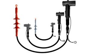 Cable Leads/Dropper Leads