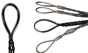 Cable Pulling Products