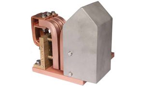 Electroplating Equipment
