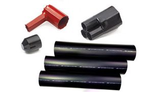 Heatshrink Tubing Products