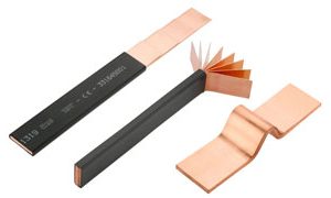 High Current Contact Systems