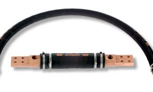 Water Cooled Cables