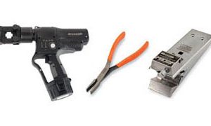 Tooling