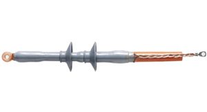 Cold Shrink Technology